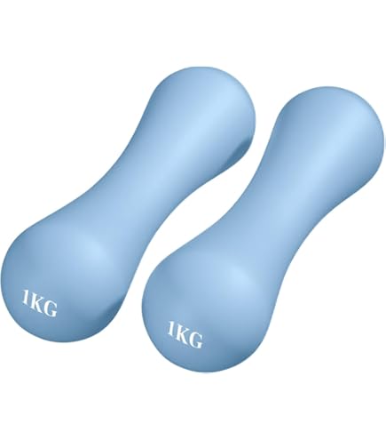 Amazon | ゼット(ZETT) ウォーキングダンベル 0.5kg ZS3781 | ゼット